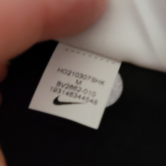 Nike Sportswear Club Fleece Crewneck - Picture 13 of 16